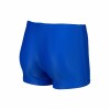 Malla De Entrenamiento Para Niño Arena Boy's Mark Swim Short Azul