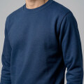 SWEATER JAFEL OUTLET Navy
