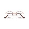 Ray Ban Rb3447-v 3094