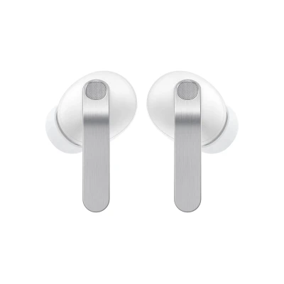 Galaxy Buds4 Pro White