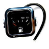 RELOJ MEDIDOR NAFTA FUSCA 80 Reloj Medidor Nafta Fusca 80