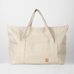 Bolso Emma Beige