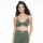 SHORT SEAMLESS GIA VERDE MILI
