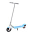 Monopatín Eléctrico Rp500 Foot 6.5" AZUL