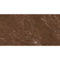 CERÁMICA BRUNET POLIDO "A" 62X120 CM Cerámica Brunet Polido "a" 62x120 Cm