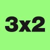 Promoción 3x2