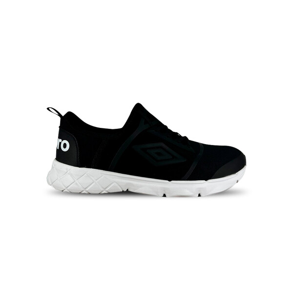 Championes Full Moon Umbro Hombre 029