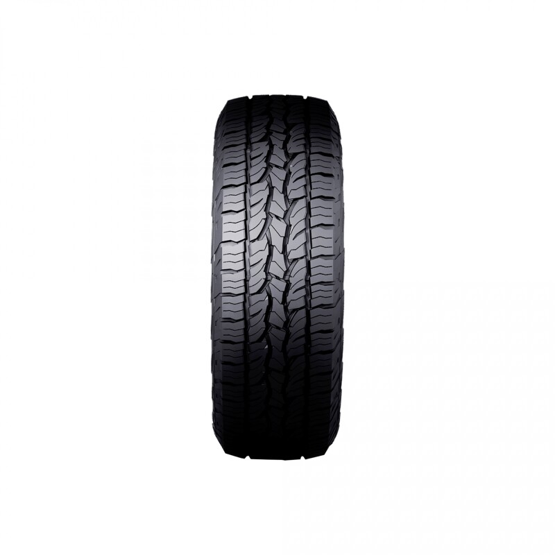 175/70 R14 90S Dunlop Grandtrek AT5 175/70 R14 90S Dunlop Grandtrek AT5