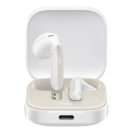 Xiaomi - Auriculares Inalámbricos Redmi Buds 6 Active - Bluetooth. 14,2MM. 001