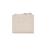 Billetera Guess Abbas Beige 0