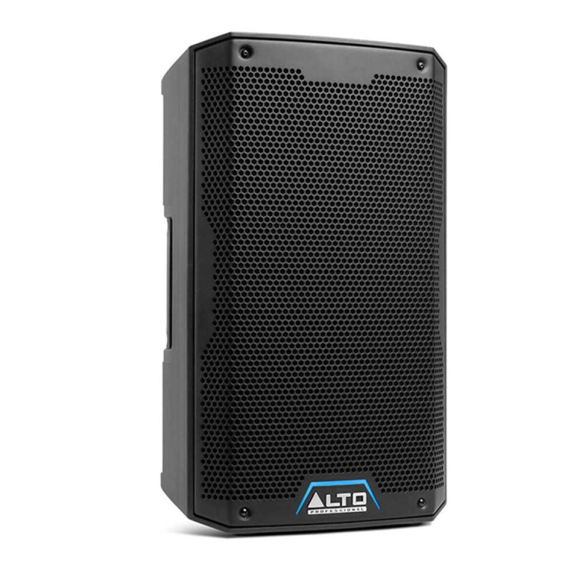 Caja Activa Alto Ts408 - 8'' 1000w 