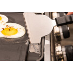 Raspador para plancha Broil King Raspador para plancha Broil King