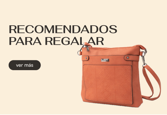 Recomendados para vos Dia del Abuelo