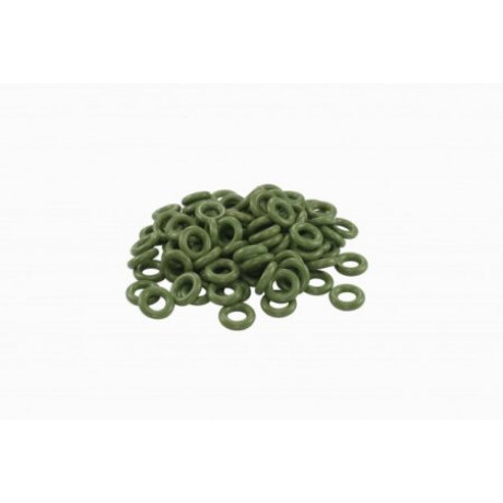 INYECCION PARTES - ORING INYECTOR MPFI (X UNI.) - INYECCION PARTES - ORING INYECTOR MPFI (X UNI.) -