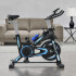 Bicicleta Spinning Like Lh305 Hasta 120k AZUL