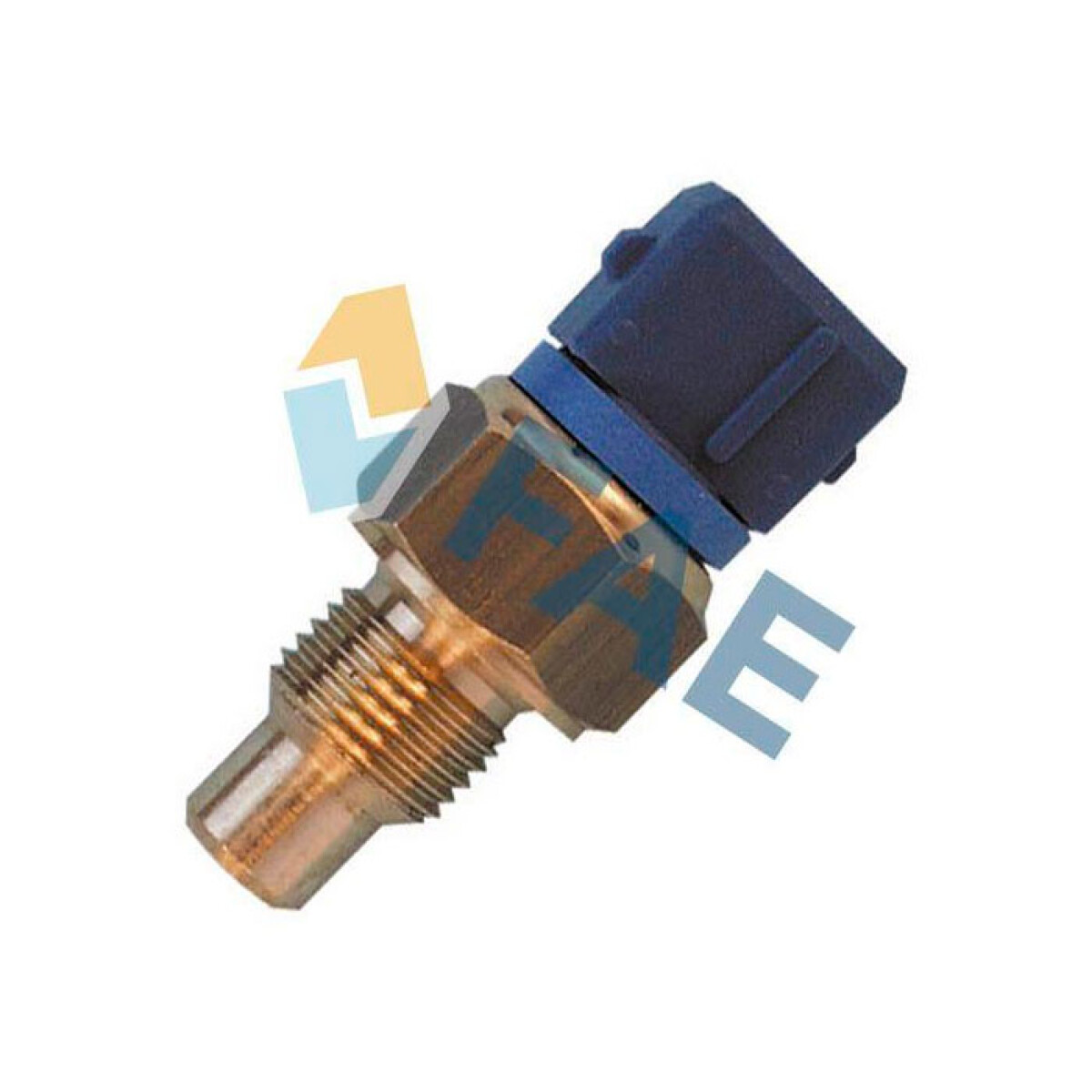 BULBO INTERRUPTOR - AGUA PEUGEOT 106 1.9D-LAGUNA FAE 