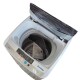 LAVARROPAS ELDOM ATL5KG C. SUPERIOR LAVARROPAS ELDOM ATL5KG C. SUPERIOR