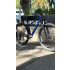 TREK PROCALIBER 9.7 T-M SRAM AXS (NUEVA) TREK PROCALIBER 9.7 T-M SRAM AXS (NUEVA)
