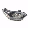 FAROL DELANTERO DERECHO - ONIX / PRISMA FAROL DELANTERO DERECHO - ONIX / PRISMA