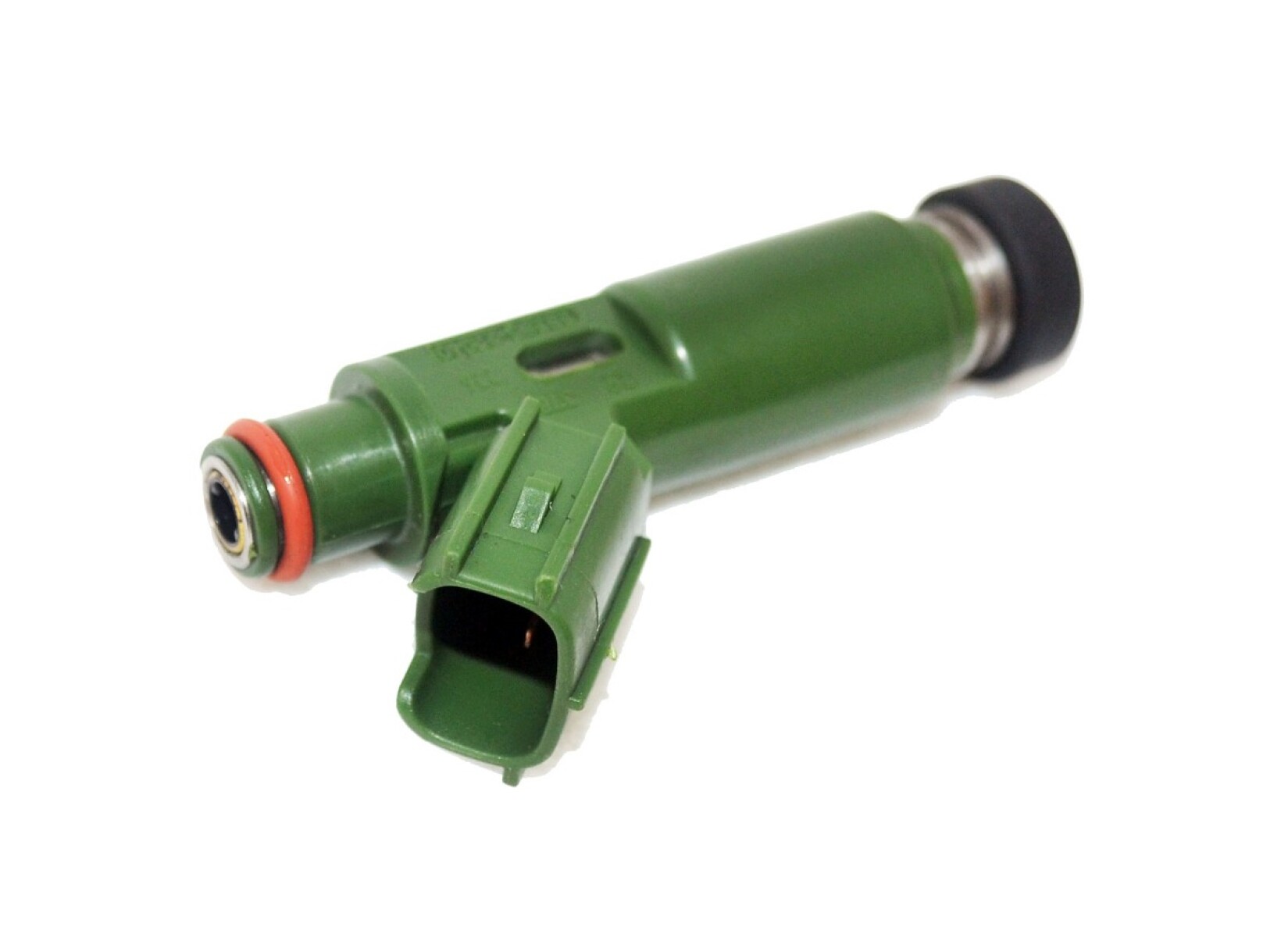 INYECTOR TOYOTA COROLLA 1.8 03/ - 