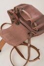 CARTERA WTF COMEBACK Natural