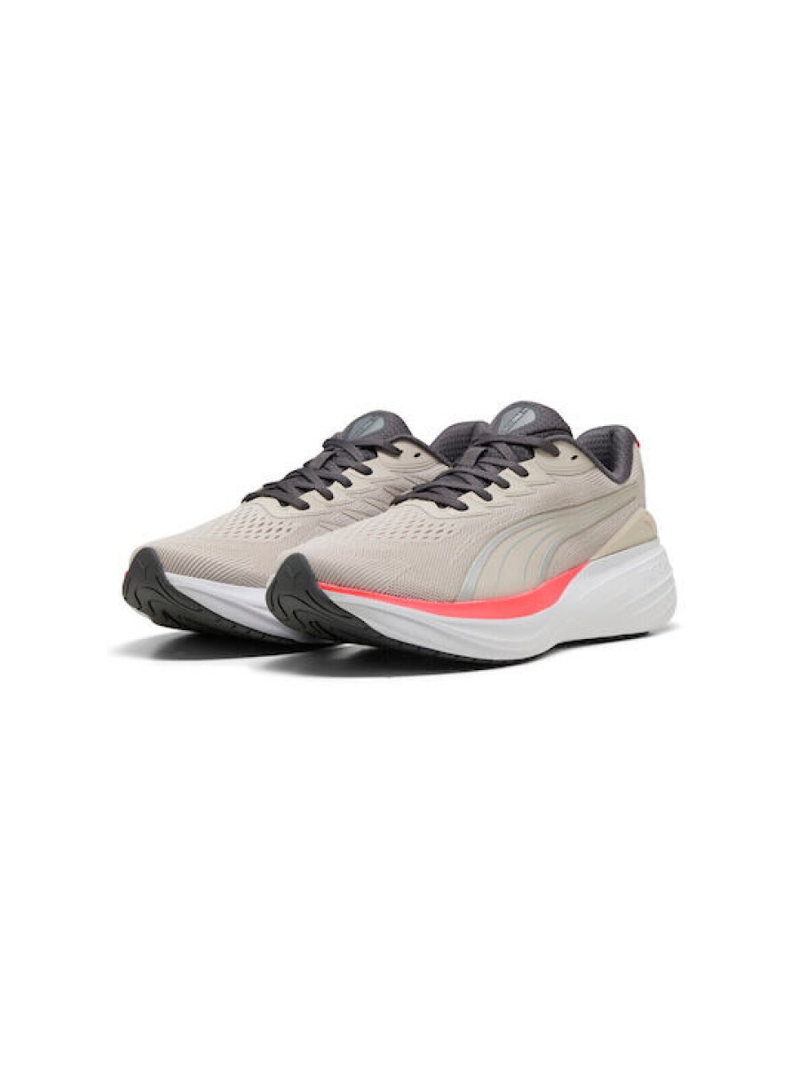 Calzado Puma Scend Pro 3 313498/05 