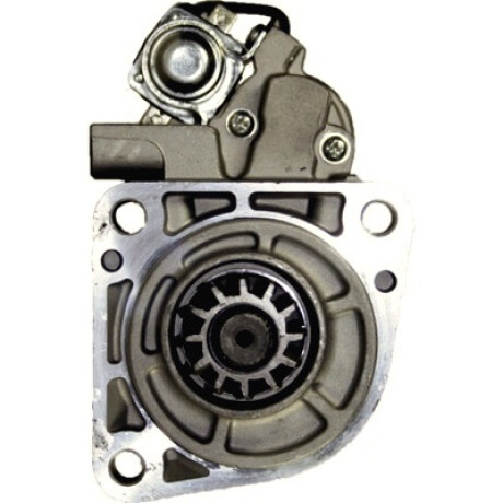 ARRANQUE - RENAULT VOLVO TRUCKS 24V 12D MITSUBISHI=8089004 TRANSPO ARRANQUE - RENAULT VOLVO TRUCKS 24V 12D MITSUBISHI=8089004 TRANSPO