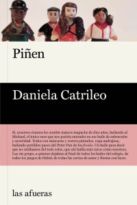 Piñen Piñen