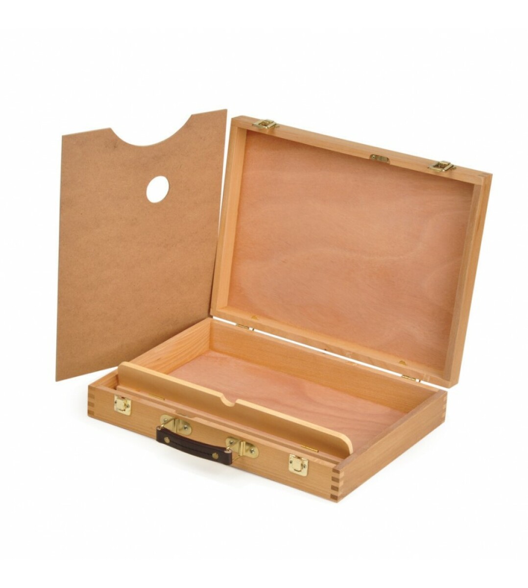 Valija Sinoart SFE0039 