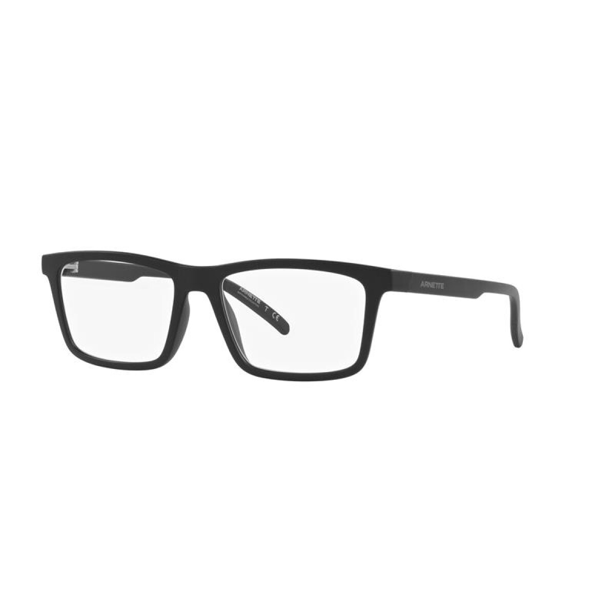 Arnette 4274 Hypno - 2753/1w 