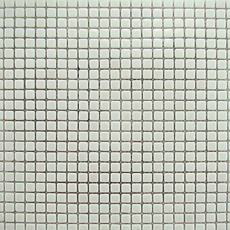 PASTILLA DE PISCINA GRIS ESMALTADA MEDIDA 31X31 VIDRIO 000