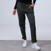 Pantalón Jogger OLIVA