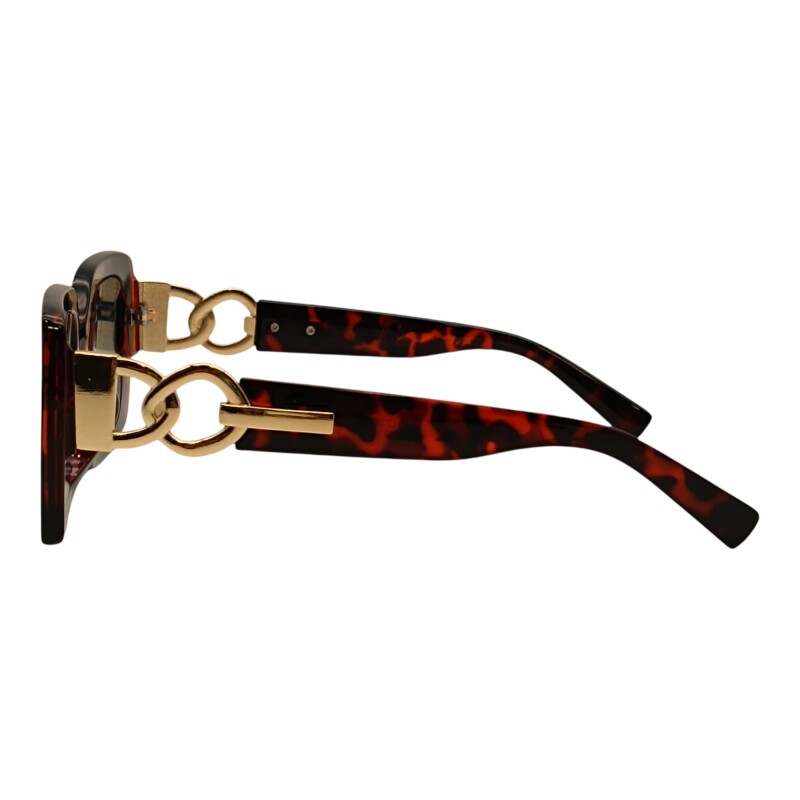 SMS39052 careyuniforme