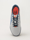 CALZADO ILLUSION F5 Umbro Hombre 276