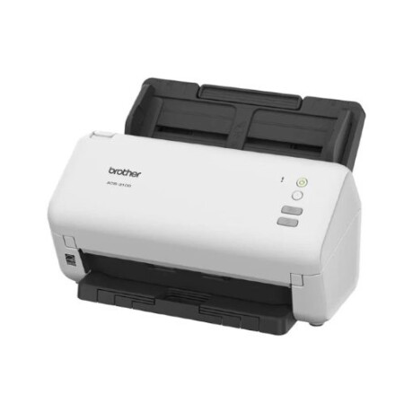 Scanner Brother Ads 3100 001