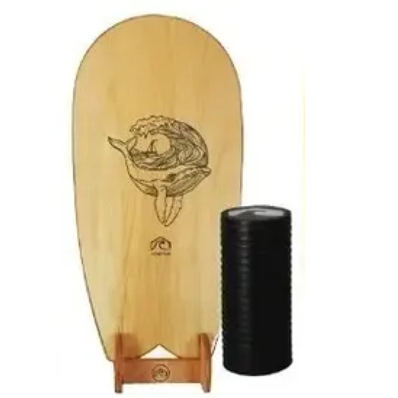 Tabla Homewave Ballena Fish Tabla Homewave Ballena Fish