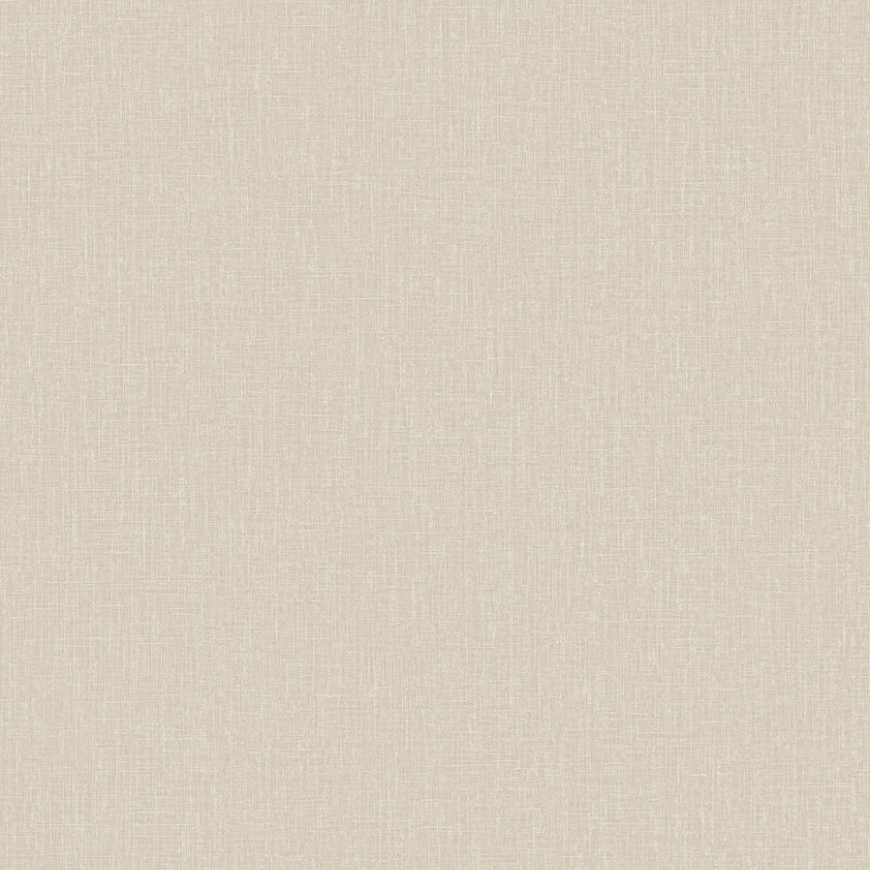 PAPEL PINTADO ATMOSPHERE AT1005 PAPEL PINTADO ATMOSPHERE AT1005