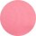 TOP FLORAL SOUL Chicle