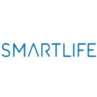 SMARTLIFE