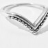 ANILLO MORVEN ANILLO MORVEN