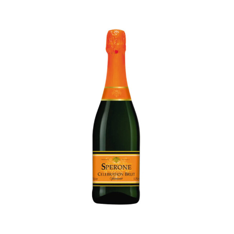 Celebration Brut 750ml Celebration Brut 750ml
