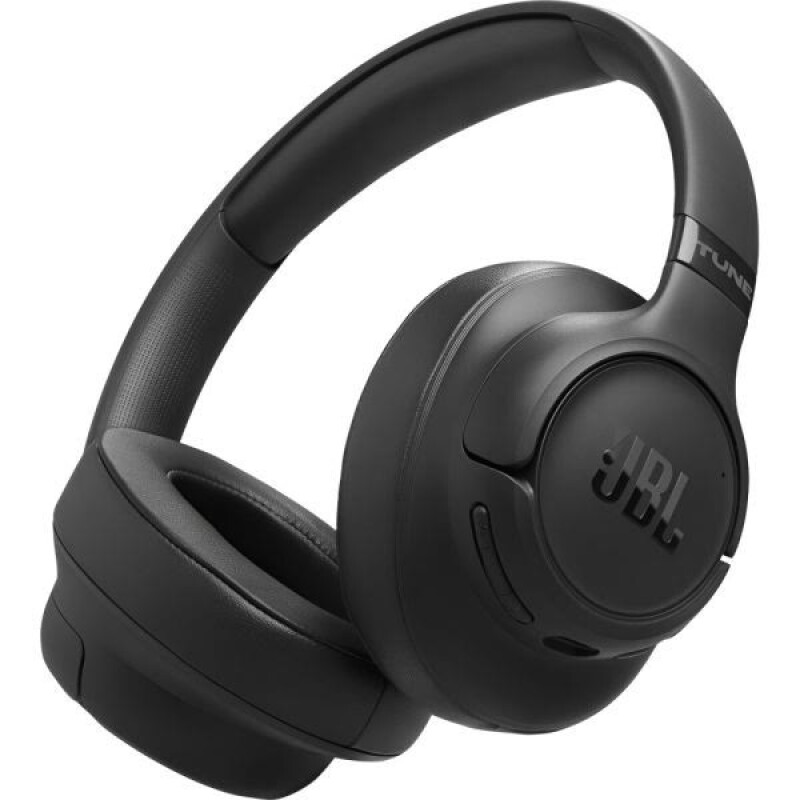 Auricular Jbl T780NC Auricular Jbl T780NC