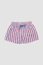 Baby short 6-36m Raya vertical