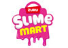 Zuru Slime Mart