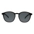 Lentes de Sl Chilli Beans Anitta Negro