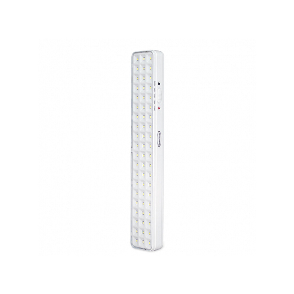 Luminaria de emergencia de 60 LEDs - SG0015 