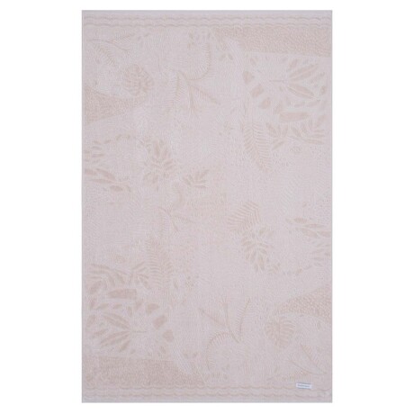 TOALLA SUPER BAÑO ALGODON NATURAL-BEIGE TUCANO BEIGE