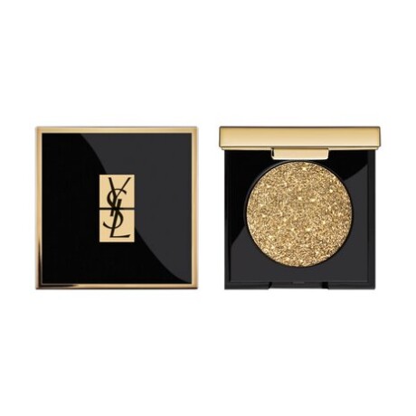 Ysl Sombra Sequin Crush Mono 1 Os Ysl Sombra Sequin Crush Mono 1 Os