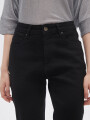 Pantalon Sabina Negro