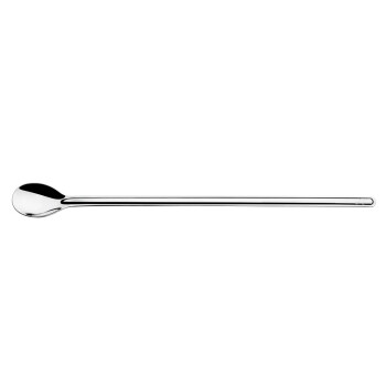 Set 12 piezas cucharas cocktail 30 cm Di Solle Set 12 piezas cucharas cocktail 30 cm Di Solle